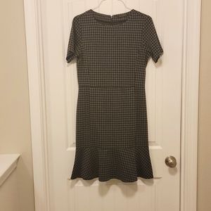 Sheath Dress